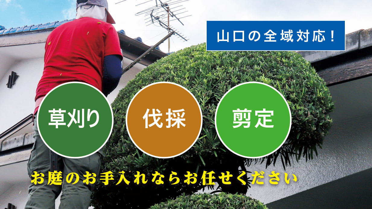 ����s�ő�����E����E���̂Ȃ�u����̑叫�v